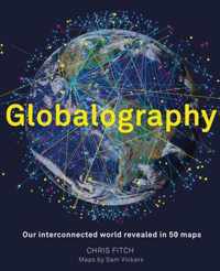 Globalography