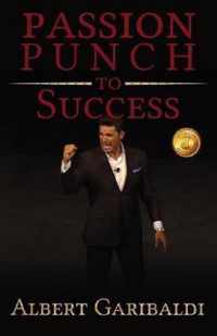 Passion Punch to Success