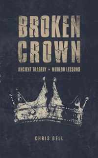 Broken Crown