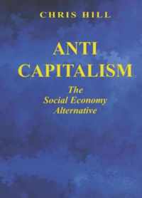 Anti-capitalism