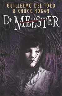 De meester