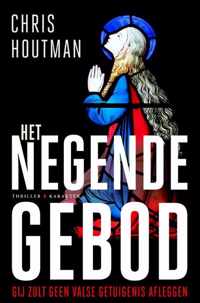 Het negende gebod