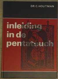 Inleiding in de pentateuch