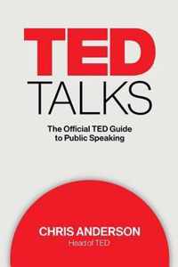 TED Talks