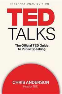 Ted Talks