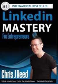 Linkedin Mastery for Entrepreneurs