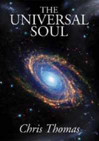 The Universal Soul