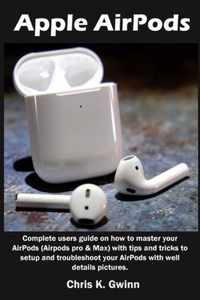 Apple AirPods