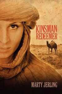 Kinsman Redeemer