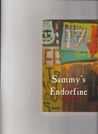 Sammy's endorfine