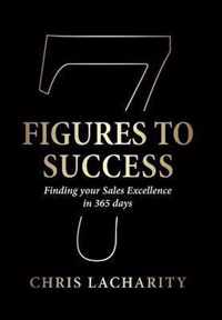 7 Figures To Success