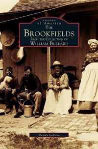 Brookfields