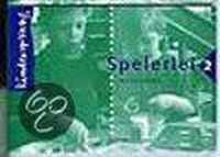 Spelerlei 2