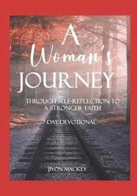 A Woman's Journey