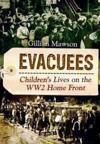 Evacuees