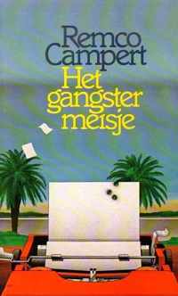 Het gangstermeisje