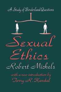 Sexual Ethics