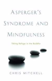 Asperger's Syndrome and Mindfulness