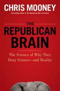 The Republican Brain