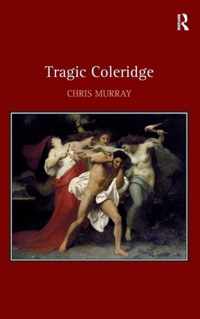 Tragic Coleridge