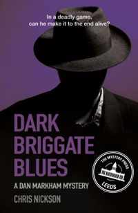 Dark Briggate Blues