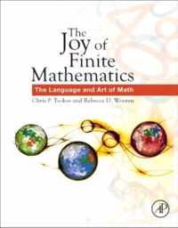 The Joy of Finite Mathematics