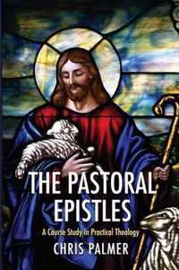 The Pastoral Epistles