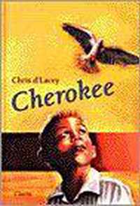 Cherokee