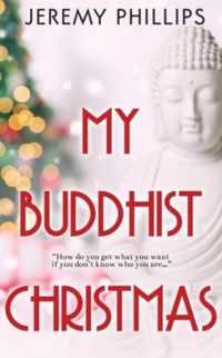 My Buddhist Christmas