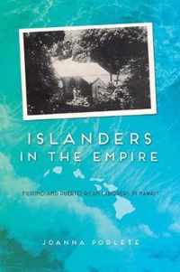 Islanders in the Empire