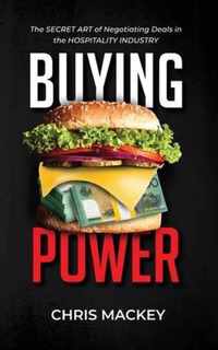 Buying Power