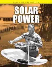 Solar Power