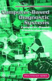 Computer-Based Diagnostic Systems