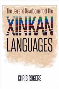 The Use and Development of the Xinkan Languages