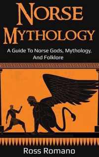 Norse Mythology