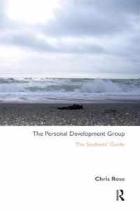 The Personal Development Group