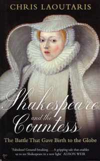 Shakespeare And The Countess