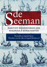 De Seeman