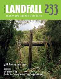 Landfall 233