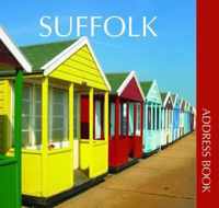 Suffolk Address Book