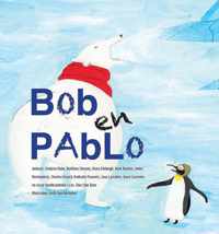 Bob en Pablo