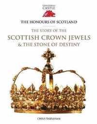 The Honours of Scotland