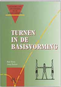 Turnen in de basisvorming