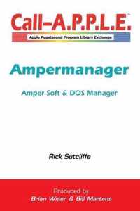 Ampermanager