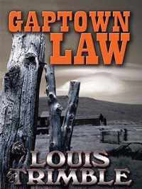 Gaptown Law