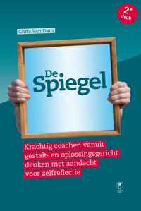 De spiegel