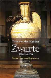 Zwarte Renaissance