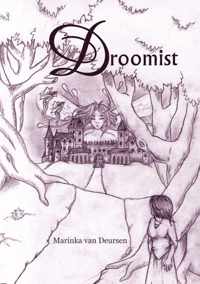 Droomist