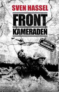 Frontkameraden