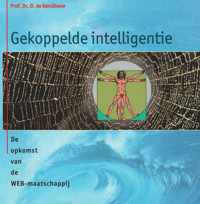 Gekoppelde intelligentie